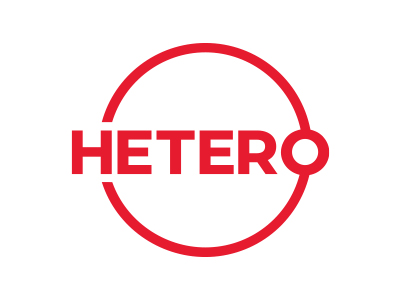 hetreo