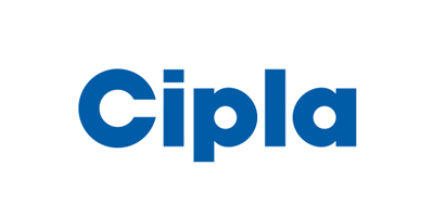 cipla
