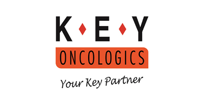 key
