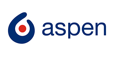 apenj