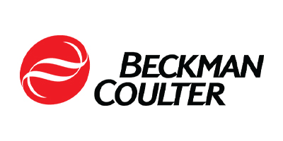 beckman