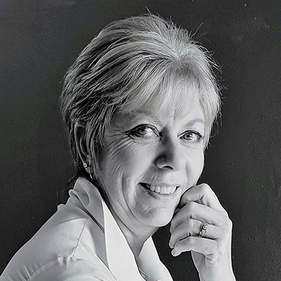 Sr Stephanie Viljoen